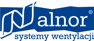 Logo Alnor