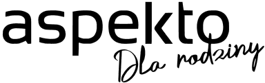 Logo Aspekto