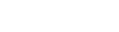 Logo Bradas