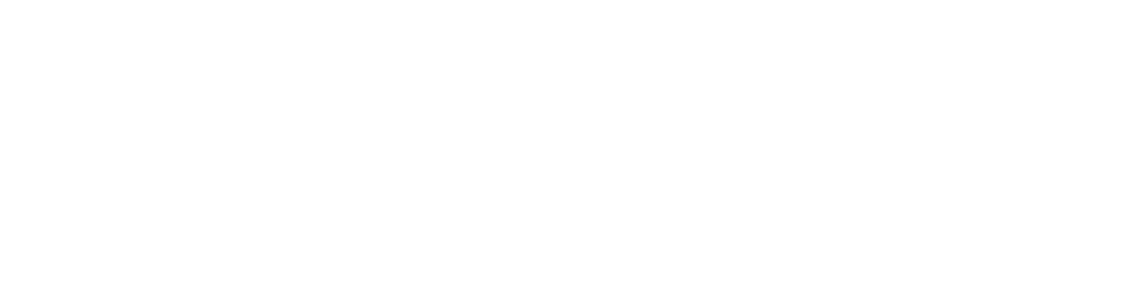 Logo Bradas