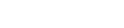 Logo Exim