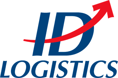 Logo ID