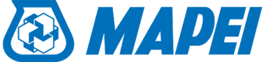 Logo Mapei