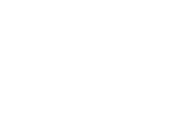 Logo Oasis