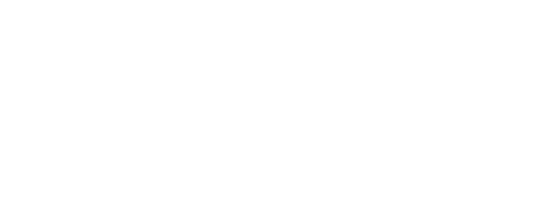 Logo OP