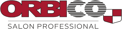 Logo Orbico