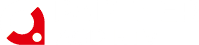 Logo Partner