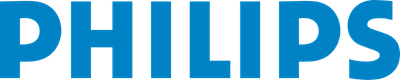 Logo Philips
