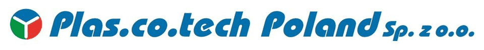 Logo Plas