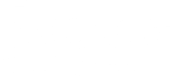 Logo Roca
