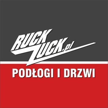 Logo Ruck Luck