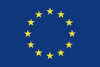 Dotacja z UE