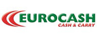 logo_eurocash