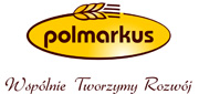 Polmarkus