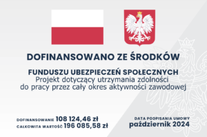 Obrazek dofinansowanie ZUS